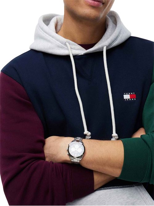  Tommy Jeans | DM0DM23737C1G